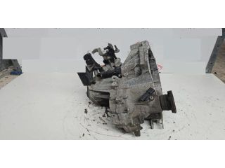 bontott VW POLO V Váltó (Mechanikus)