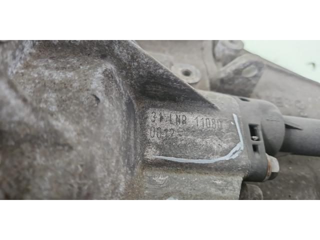 bontott VW POLO V Váltó (Mechanikus)