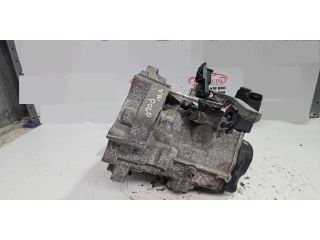 bontott VW POLO V Váltó (Mechanikus)