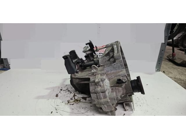 bontott VW POLO V Váltó (Mechanikus)