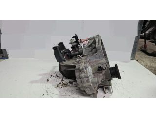 bontott VW POLO V Váltó (Mechanikus)