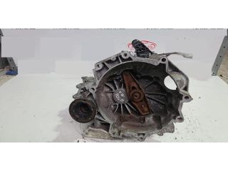 bontott VW POLO V Váltó (Mechanikus)