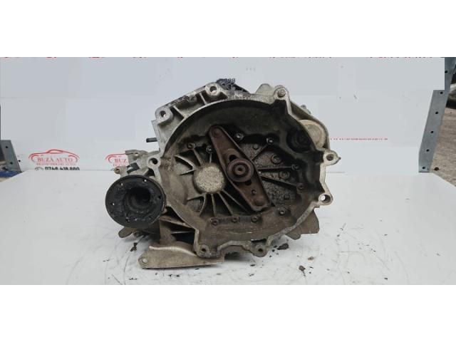 bontott VW POLO V Váltó (Mechanikus)