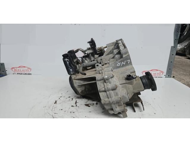 bontott VW POLO V Váltó (Mechanikus)