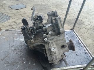 bontott VW POLO V Váltó (Mechanikus)