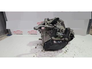 bontott VW POLO V Váltó (Mechanikus)