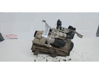 bontott VW POLO V Váltó (Mechanikus)