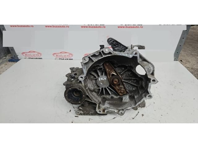 bontott VW POLO V Váltó (Mechanikus)