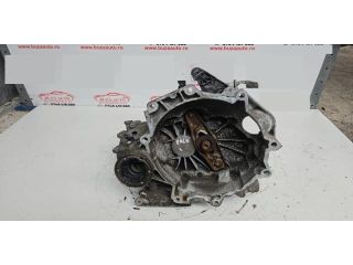 bontott VW POLO V Váltó (Mechanikus)