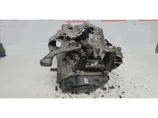 bontott VW POLO V Váltó (Mechanikus)