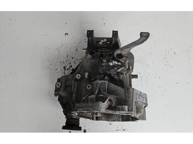 bontott VW POLO V Váltó (Mechanikus)