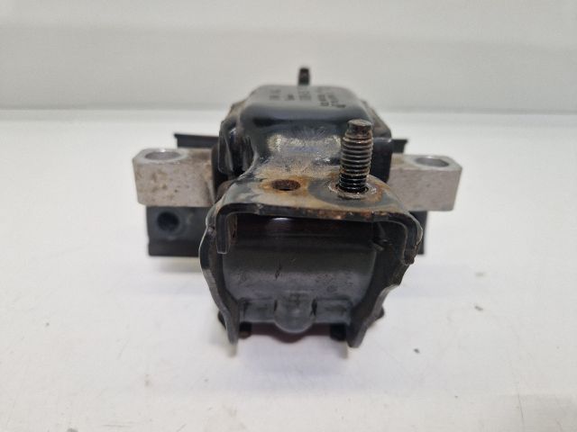 bontott VW POLO V Váltó Tartó Bak (Pozíciófüggetlen)