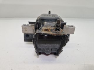 bontott VW POLO V Váltó Tartó Bak (Pozíciófüggetlen)