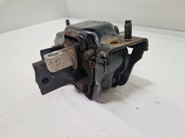 bontott VW POLO V Váltó Tartó Bak (Pozíciófüggetlen)