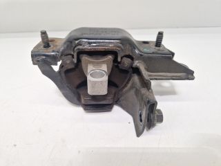 bontott VW POLO V Váltó Tartó Bak (Pozíciófüggetlen)