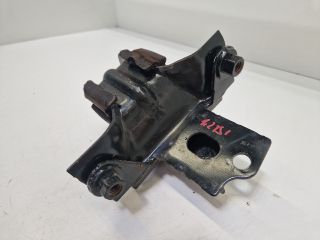 bontott VW POLO V Váltó Tartó Bak (Pozíciófüggetlen)