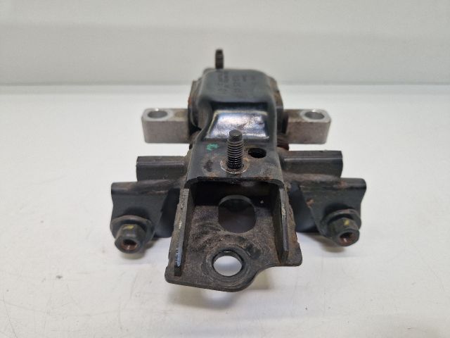 bontott VW POLO V Váltó Tartó Bak (Pozíciófüggetlen)