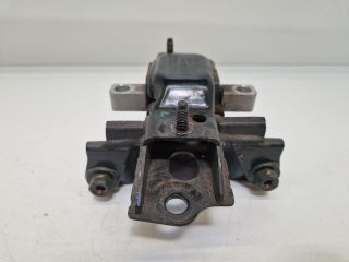 bontott VW POLO V Váltó Tartó Bak (Pozíciófüggetlen)