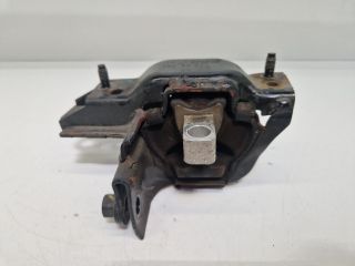 bontott VW POLO V Váltó Tartó Bak (Pozíciófüggetlen)