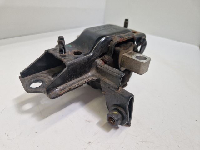 bontott VW POLO V Váltó Tartó Bak (Pozíciófüggetlen)