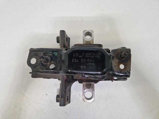 bontott VW POLO V Váltó Tartó Bak (Pozíciófüggetlen)