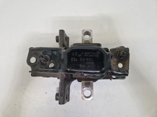 bontott VW POLO V Váltó Tartó Bak (Pozíciófüggetlen)