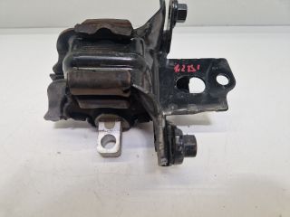 bontott VW POLO V Váltó Tartó Bak (Pozíciófüggetlen)