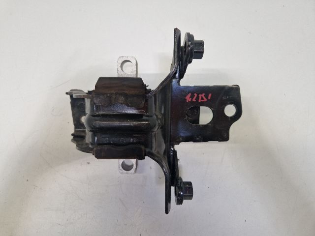 bontott VW POLO V Váltó Tartó Bak (Pozíciófüggetlen)