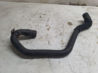 bontott VW POLO V Vízcső