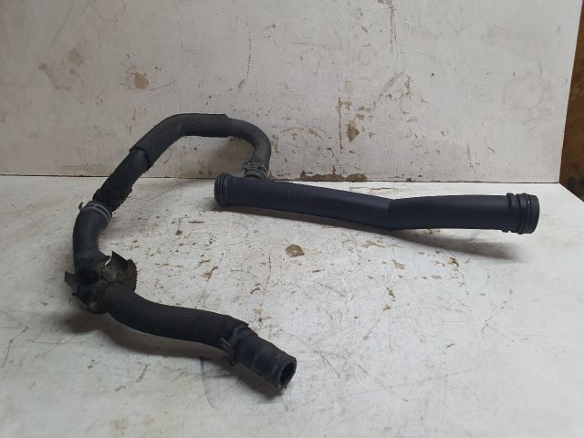 bontott VW POLO V Vízcső