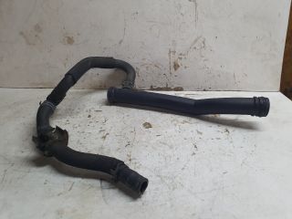 bontott VW POLO V Vízcső