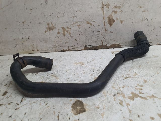 bontott VW POLO V Vízcső