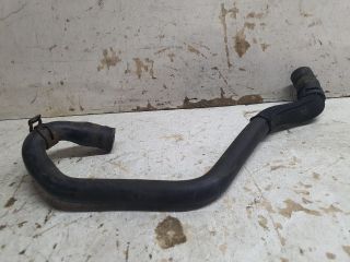 bontott VW POLO V Vízcső