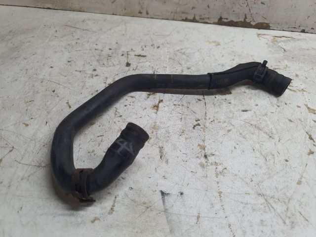 bontott VW POLO V Vízcső