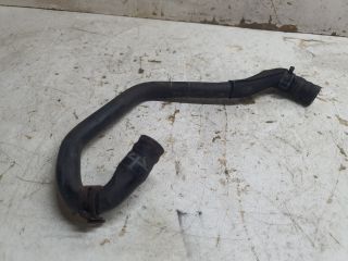 bontott VW POLO V Vízcső