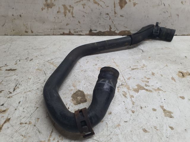 bontott VW POLO V Vízcső