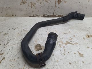 bontott VW POLO V Vízcső