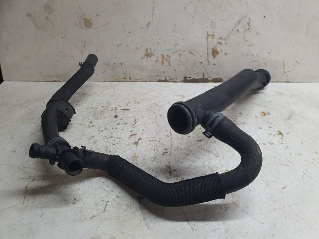 bontott VW POLO V Vízcső