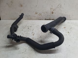 bontott VW POLO V Vízcső