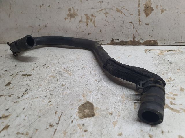 bontott VW POLO V Vízcső