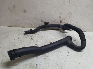 bontott VW POLO V Vízcső