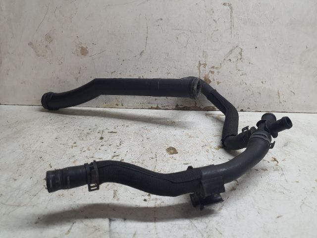 bontott VW POLO V Vízcső