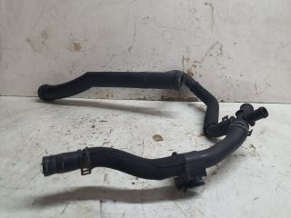 bontott VW POLO V Vízcső