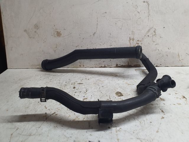 bontott VW POLO V Vízcső