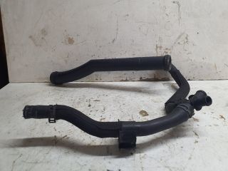 bontott VW POLO V Vízcső