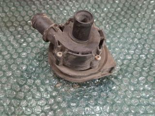 bontott VW POLO V Vízpumpa