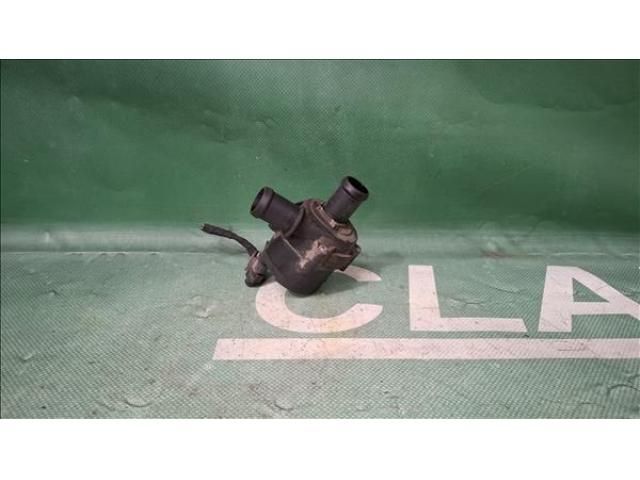 bontott VW POLO V Vízpumpa