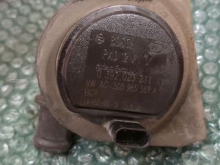 bontott VW POLO V Vízpumpa