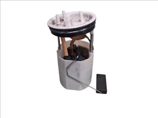 bontott VW POLO V Üzemanyag Szivattyú