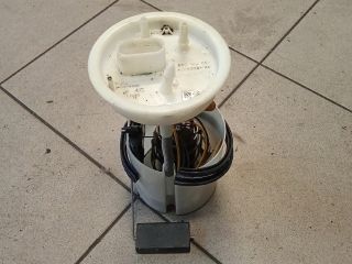 bontott VW POLO V Üzemanyag Szivattyú